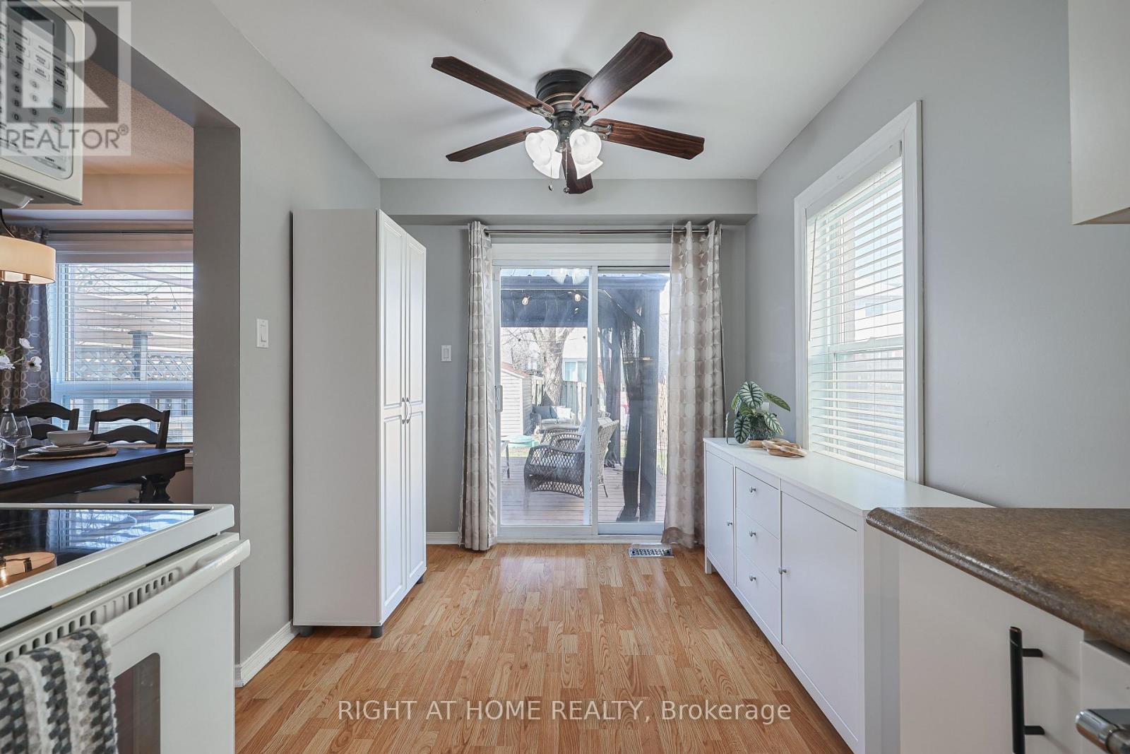 89 Vail Meadows Crescent, Clarington, Ontario L1C 4T3 - Photo 16 - E12963028