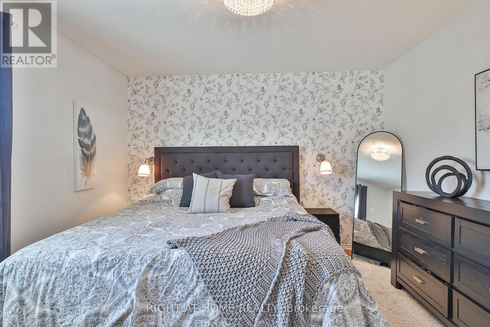 89 Vail Meadows Crescent, Clarington, Ontario L1C 4T3 - Photo 20 - E12963028