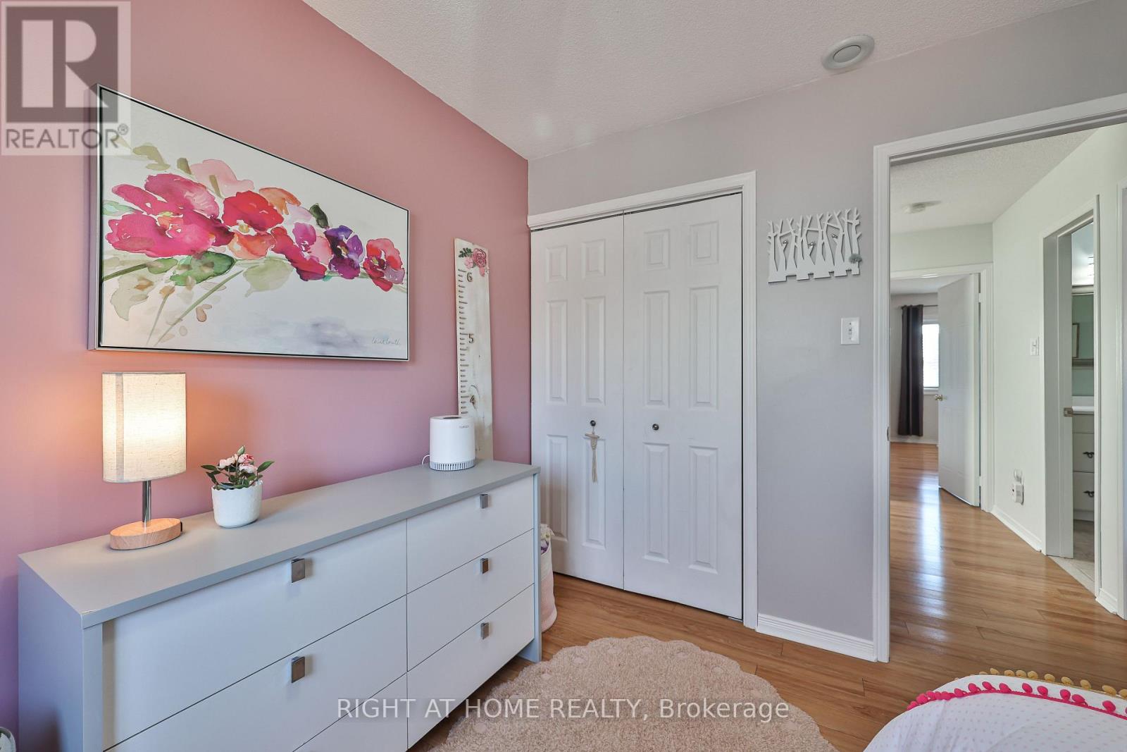 89 Vail Meadows Crescent, Clarington, Ontario L1C 4T3 - Photo 26 - E12963028