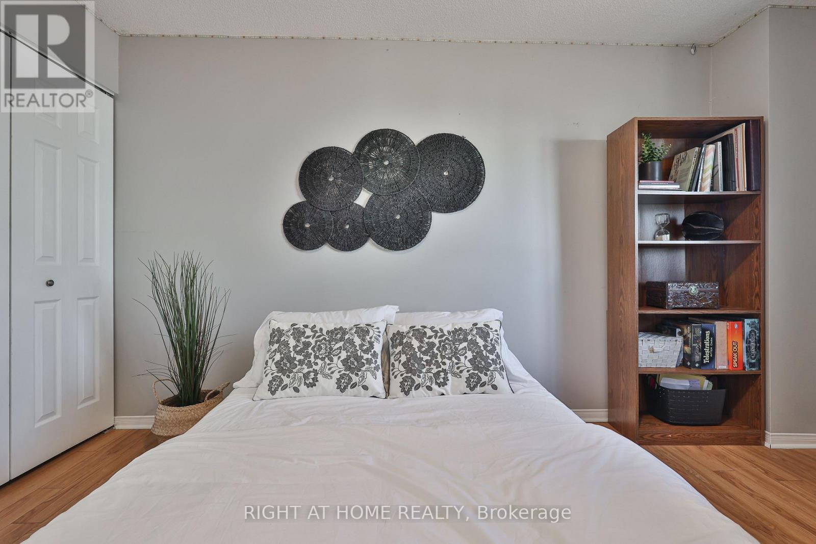 89 Vail Meadows Crescent, Clarington, Ontario L1C 4T3 - Photo 29 - E12963028