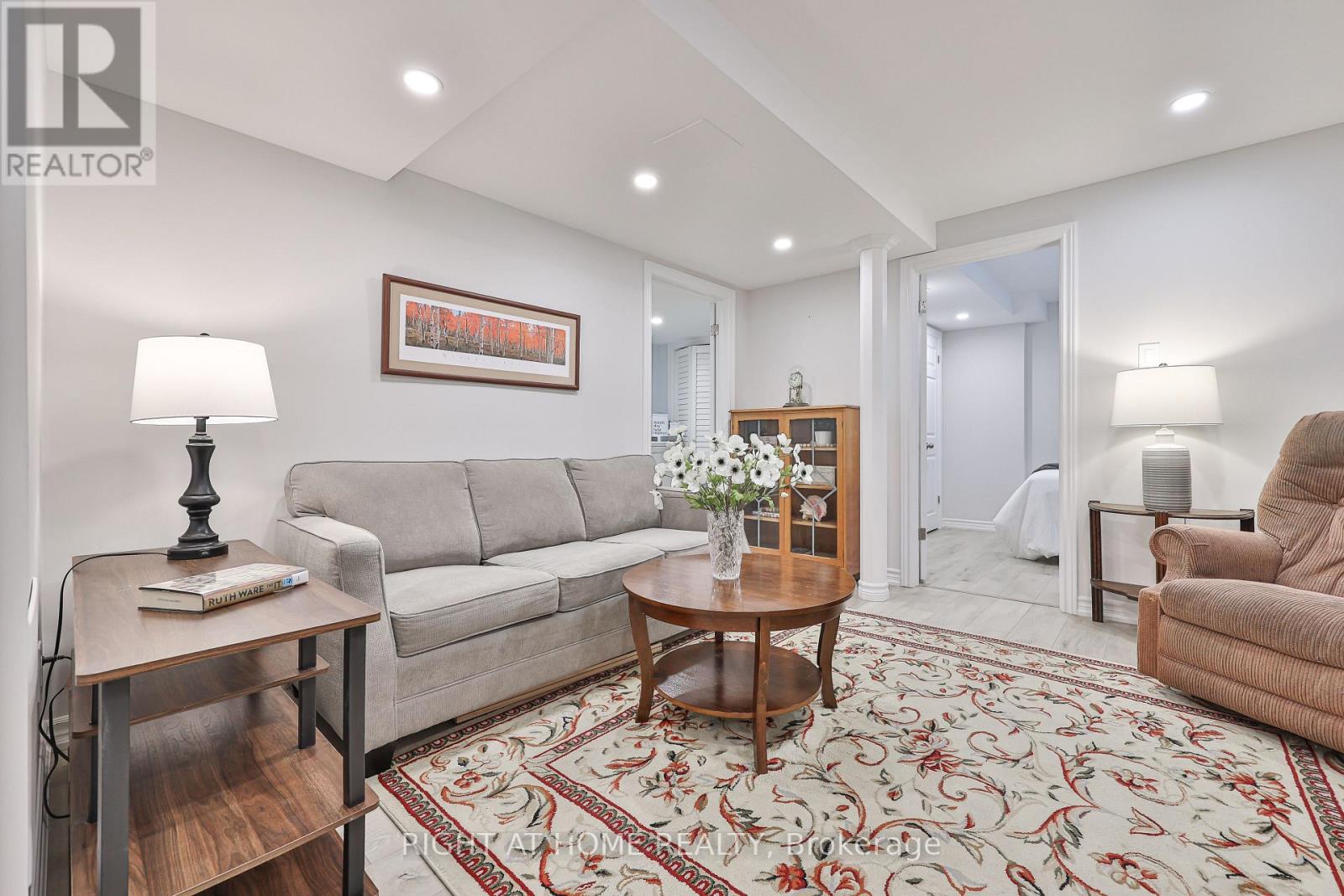 89 Vail Meadows Crescent, Clarington, Ontario L1C 4T3 - Photo 36 - E12963028