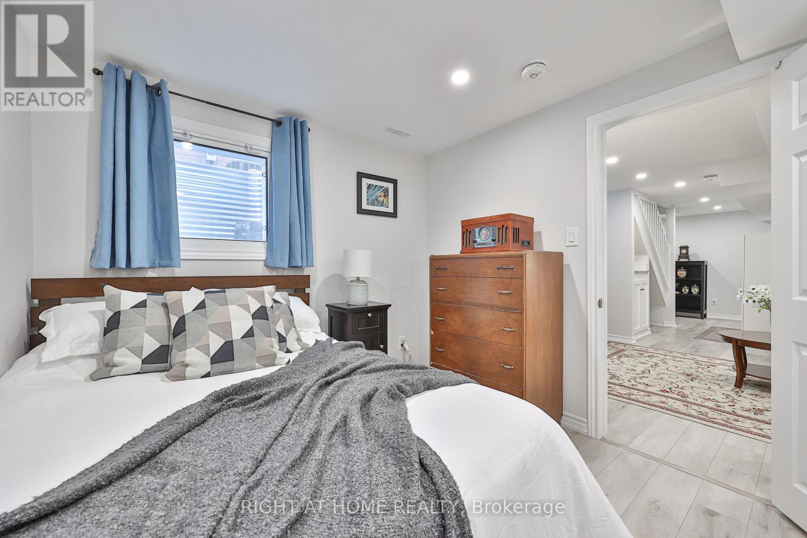 89 Vail Meadows Crescent, Clarington, Ontario L1C 4T3 - Photo 40 - E12963028