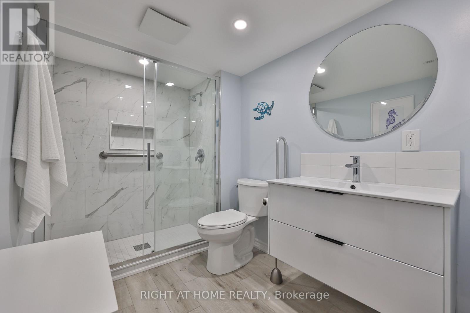 89 Vail Meadows Crescent, Clarington, Ontario L1C 4T3 - Photo 41 - E12963028