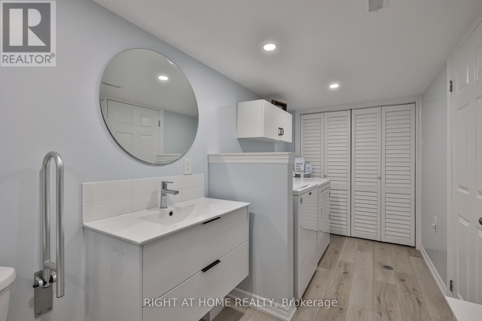 89 Vail Meadows Crescent, Clarington, Ontario L1C 4T3 - Photo 42 - E12963028