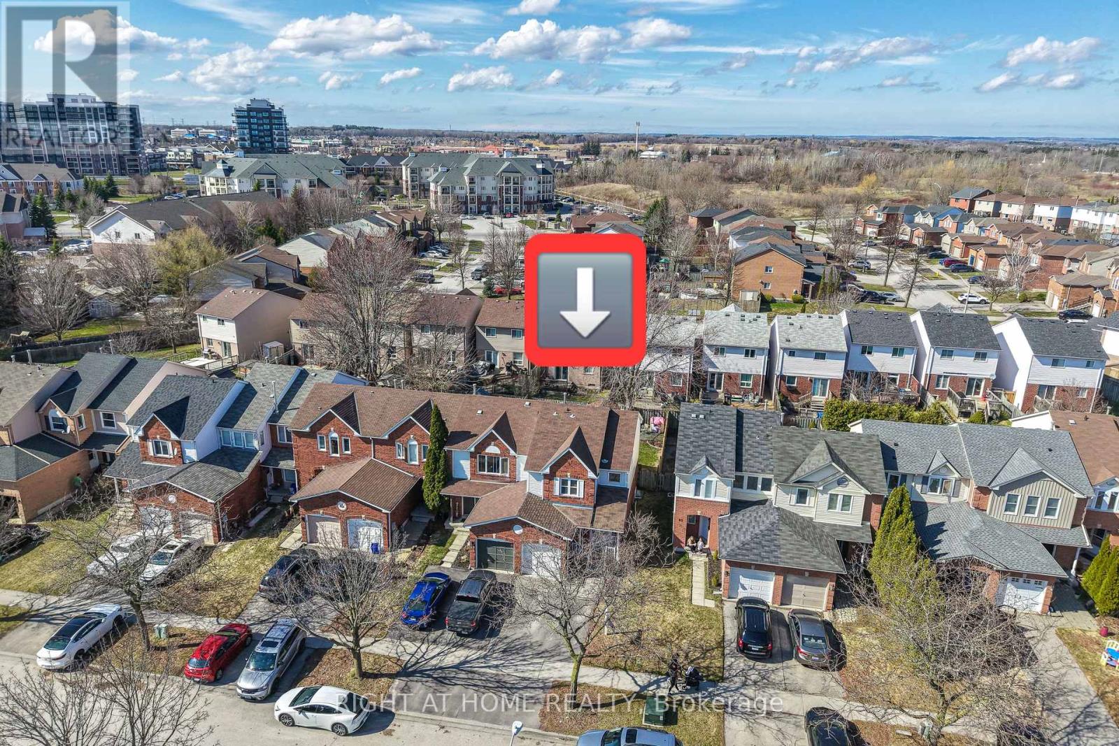 89 Vail Meadows Crescent, Clarington, Ontario L1C 4T3 - Photo 47 - E12963028