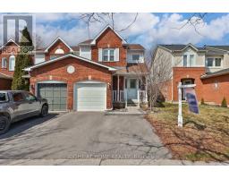 89 VAIL MEADOWS CRESCENT, Clarington, Ontario