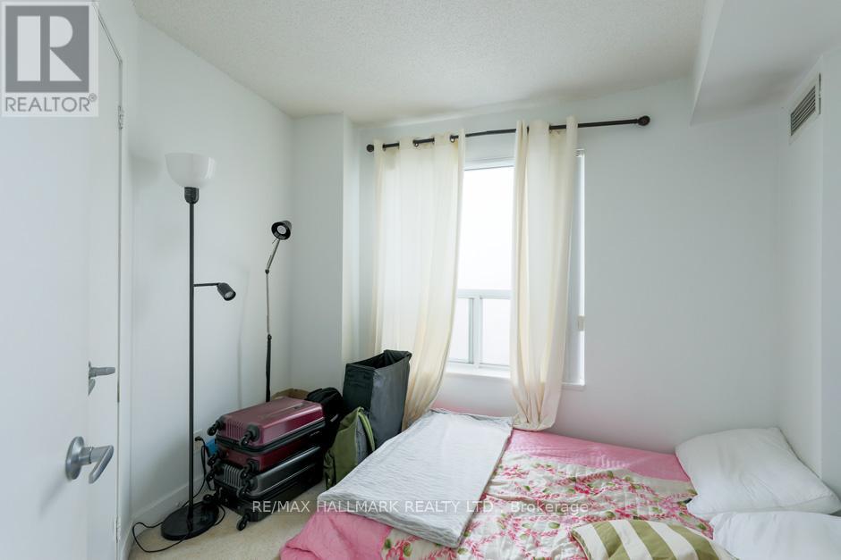 911 - 36 Lee Centre Drive, Toronto, Ontario  M1H 3K2 - Photo 6 - E12963030