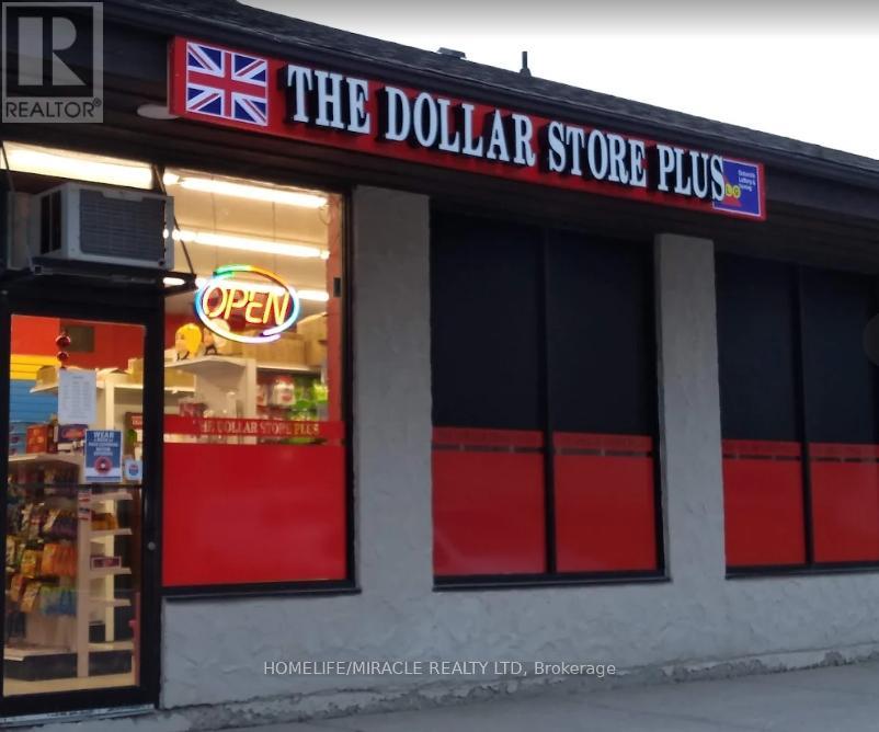 500 MAYFAIR AVENUE, Oshawa, Ontario