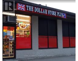 500 MAYFAIR AVENUE, Oshawa, Ontario