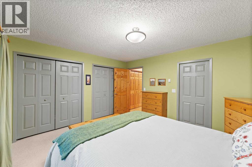 25 Westheights Drive, Didsbury, Alberta  T0M 0W0 - Photo 10 - A2297563