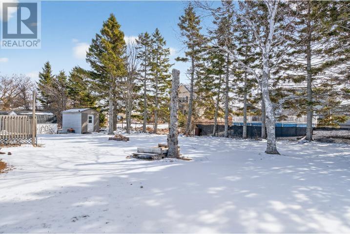 231 All Weather Highway, Summerside, Prince Edward Island  C1N 4V3 - Photo 11 - 202606413