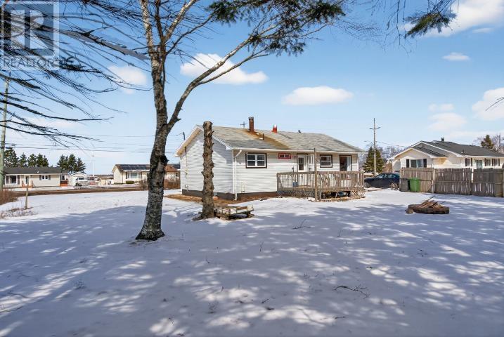 231 All Weather Highway, Summerside, Prince Edward Island  C1N 4V3 - Photo 12 - 202606413