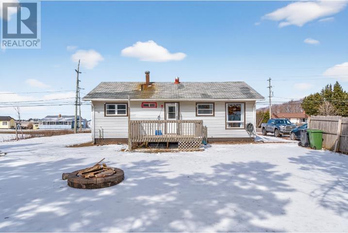 231 All Weather Highway, Summerside, Prince Edward Island  C1N 4V3 - Photo 13 - 202606413