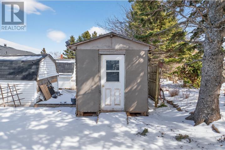 231 All Weather Highway, Summerside, Prince Edward Island  C1N 4V3 - Photo 14 - 202606413