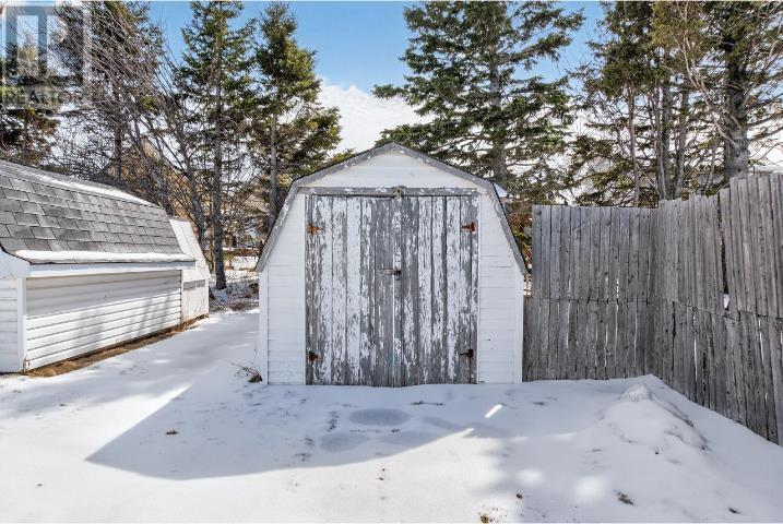 231 All Weather Highway, Summerside, Prince Edward Island  C1N 4V3 - Photo 15 - 202606413