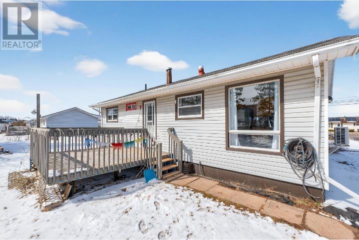 231 All Weather Highway, Summerside, Prince Edward Island  C1N 4V3 - Photo 16 - 202606413