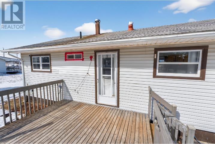 231 All Weather Highway, Summerside, Prince Edward Island  C1N 4V3 - Photo 17 - 202606413