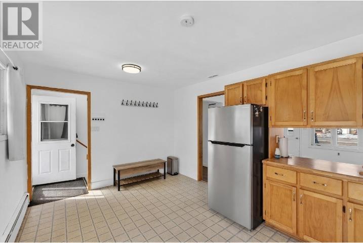 231 All Weather Highway, Summerside, Prince Edward Island  C1N 4V3 - Photo 18 - 202606413