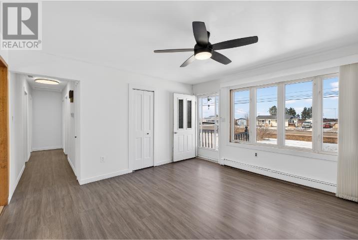 231 All Weather Highway, Summerside, Prince Edward Island  C1N 4V3 - Photo 19 - 202606413