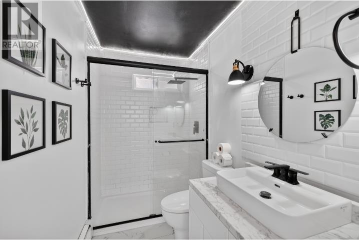 231 All Weather Highway, Summerside, Prince Edward Island  C1N 4V3 - Photo 20 - 202606413