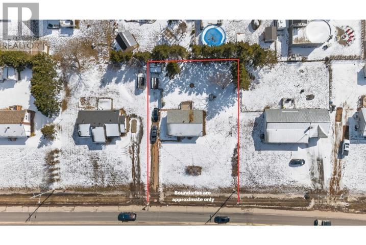 231 All Weather Highway, Summerside, Prince Edward Island  C1N 4V3 - Photo 21 - 202606413