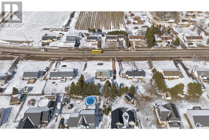 231 All Weather Highway, Summerside, Prince Edward Island  C1N 4V3 - Photo 22 - 202606413
