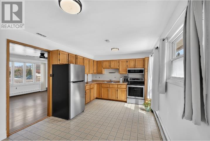 231 All Weather Highway, Summerside, Prince Edward Island  C1N 4V3 - Photo 23 - 202606413