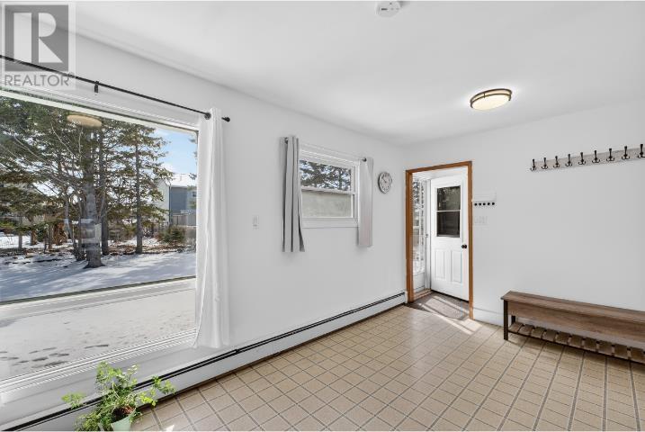 231 All Weather Highway, Summerside, Prince Edward Island  C1N 4V3 - Photo 24 - 202606413