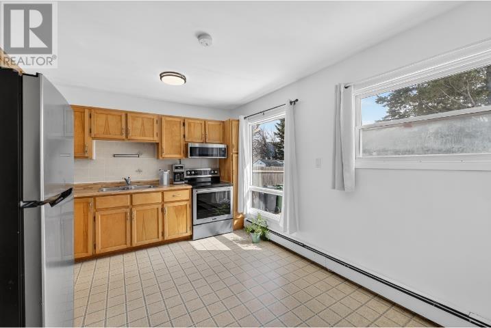 231 All Weather Highway, Summerside, Prince Edward Island  C1N 4V3 - Photo 25 - 202606413