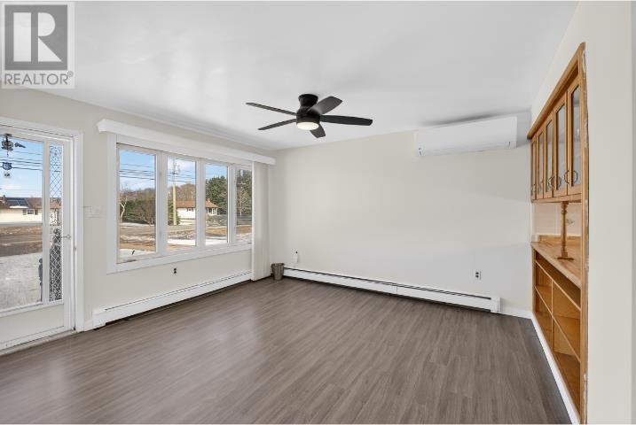 231 All Weather Highway, Summerside, Prince Edward Island  C1N 4V3 - Photo 26 - 202606413