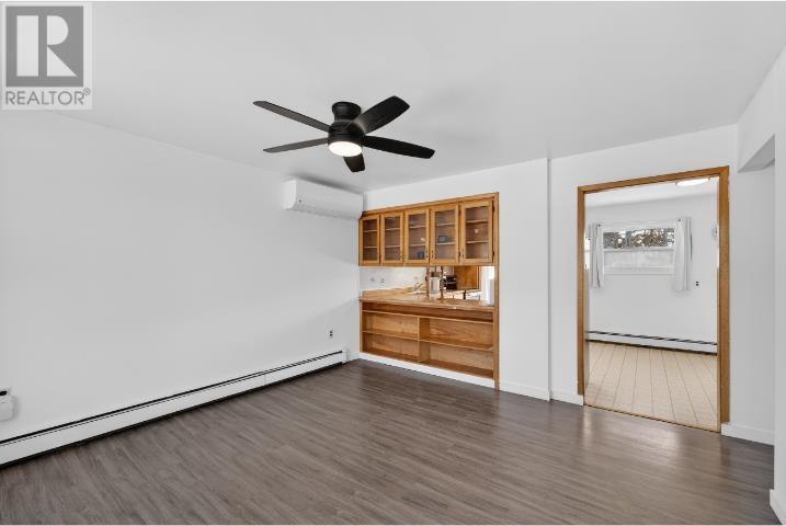 231 All Weather Highway, Summerside, Prince Edward Island  C1N 4V3 - Photo 27 - 202606413