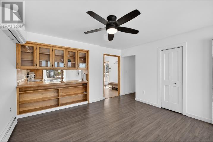 231 All Weather Highway, Summerside, Prince Edward Island  C1N 4V3 - Photo 28 - 202606413