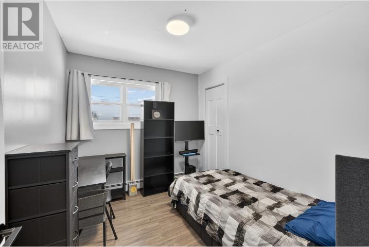 231 All Weather Highway, Summerside, Prince Edward Island  C1N 4V3 - Photo 29 - 202606413