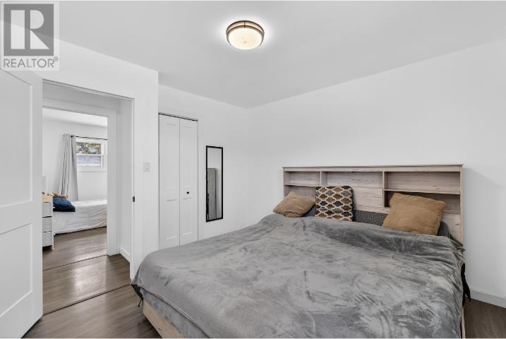 231 All Weather Highway, Summerside, Prince Edward Island  C1N 4V3 - Photo 31 - 202606413