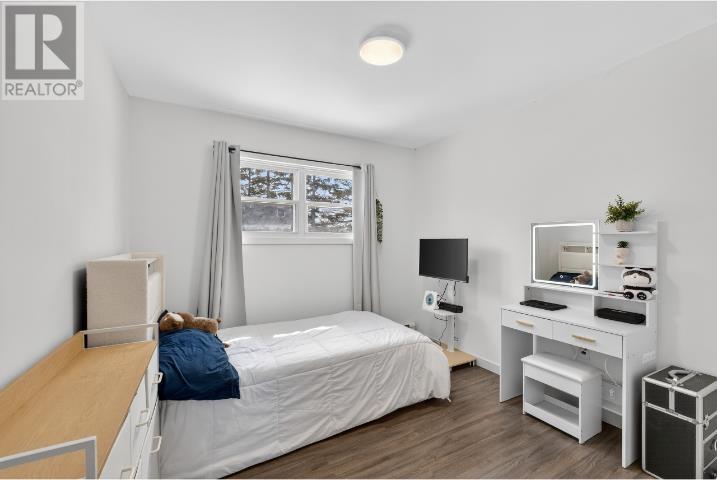 231 All Weather Highway, Summerside, Prince Edward Island  C1N 4V3 - Photo 32 - 202606413