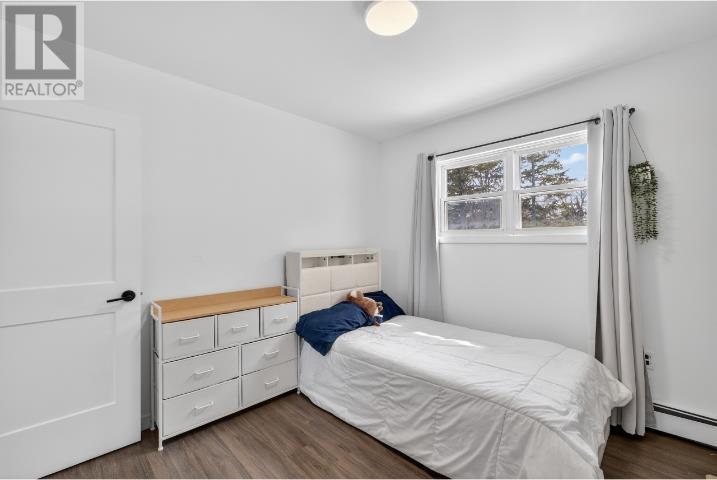 231 All Weather Highway, Summerside, Prince Edward Island  C1N 4V3 - Photo 33 - 202606413