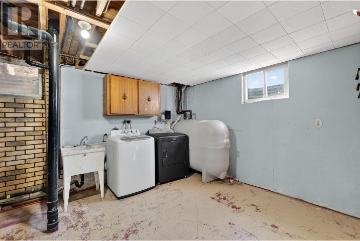 231 All Weather Highway, Summerside, Prince Edward Island  C1N 4V3 - Photo 34 - 202606413