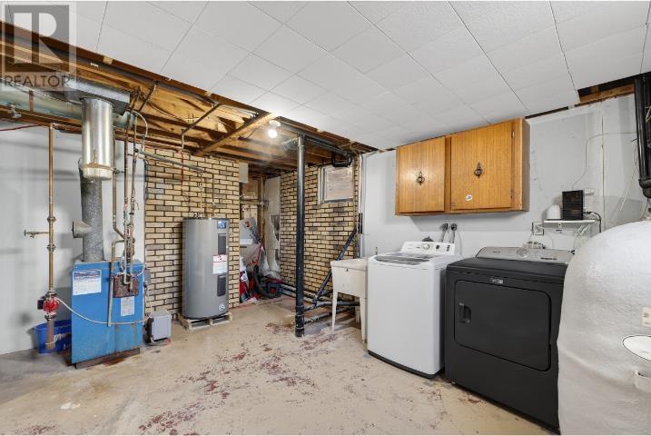 231 All Weather Highway, Summerside, Prince Edward Island  C1N 4V3 - Photo 35 - 202606413