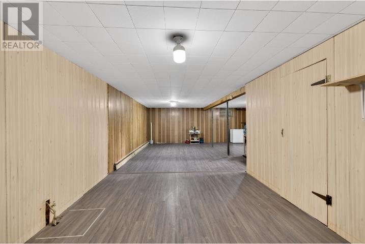 231 All Weather Highway, Summerside, Prince Edward Island  C1N 4V3 - Photo 36 - 202606413