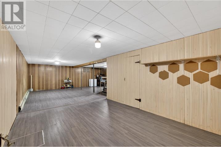 231 All Weather Highway, Summerside, Prince Edward Island  C1N 4V3 - Photo 37 - 202606413