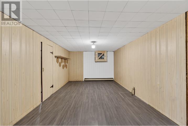 231 All Weather Highway, Summerside, Prince Edward Island  C1N 4V3 - Photo 38 - 202606413