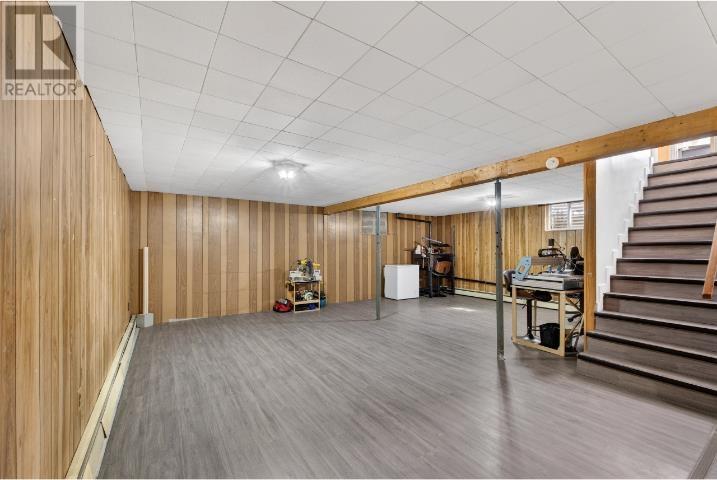 231 All Weather Highway, Summerside, Prince Edward Island  C1N 4V3 - Photo 39 - 202606413