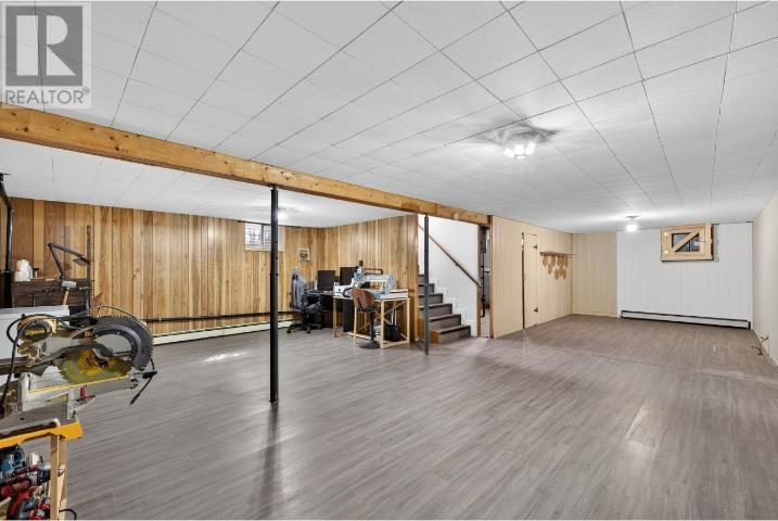 231 All Weather Highway, Summerside, Prince Edward Island  C1N 4V3 - Photo 40 - 202606413