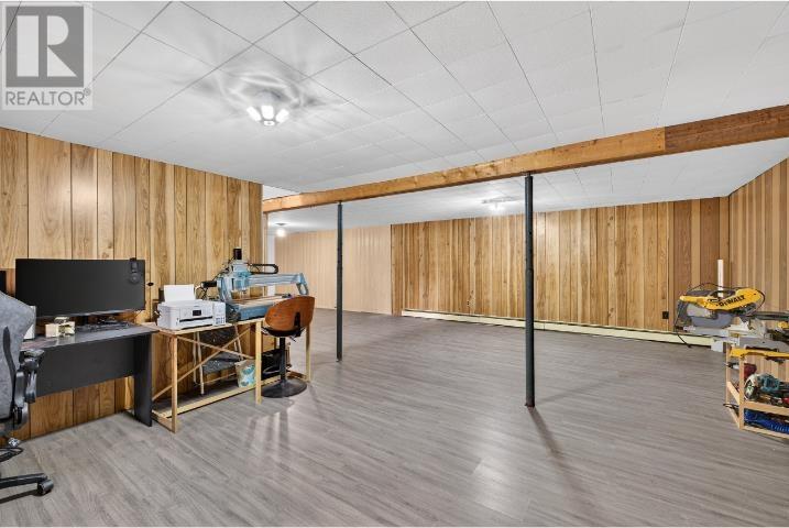 231 All Weather Highway, Summerside, Prince Edward Island  C1N 4V3 - Photo 41 - 202606413