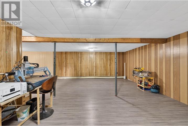 231 All Weather Highway, Summerside, Prince Edward Island  C1N 4V3 - Photo 42 - 202606413