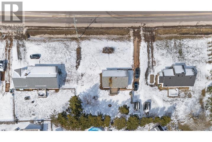 231 All Weather Highway, Summerside, Prince Edward Island  C1N 4V3 - Photo 43 - 202606413