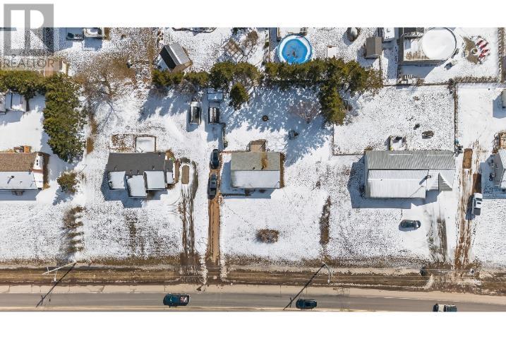 231 All Weather Highway, Summerside, Prince Edward Island  C1N 4V3 - Photo 44 - 202606413