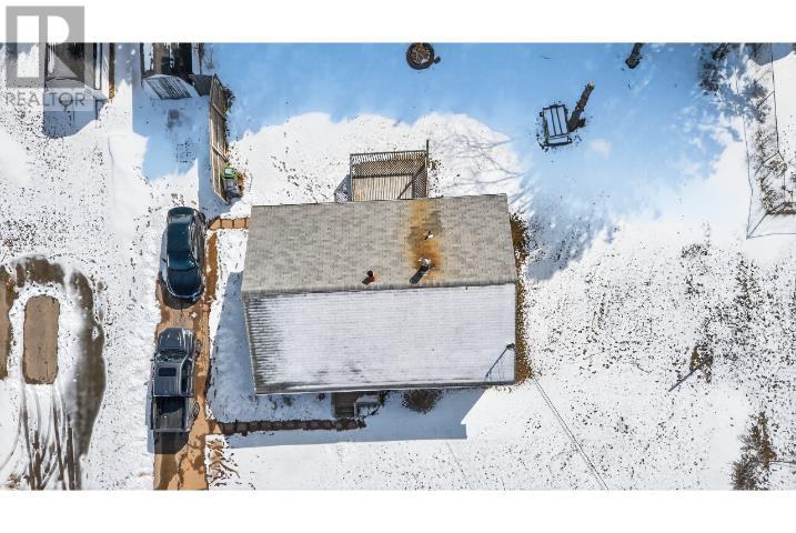 231 All Weather Highway, Summerside, Prince Edward Island  C1N 4V3 - Photo 45 - 202606413