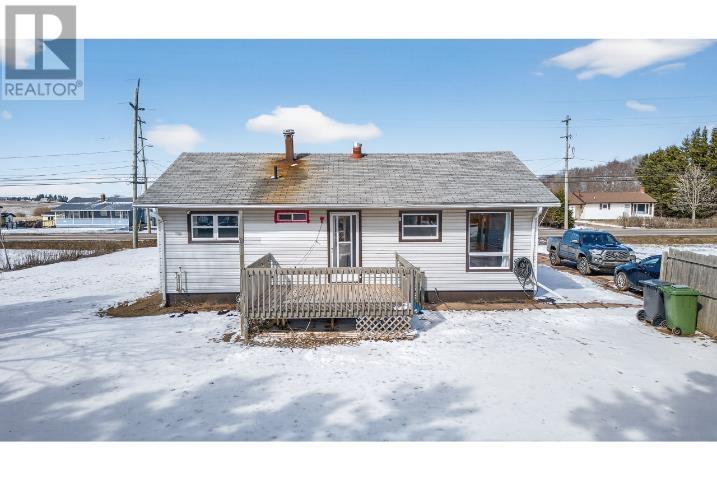 231 All Weather Highway, Summerside, Prince Edward Island  C1N 4V3 - Photo 46 - 202606413