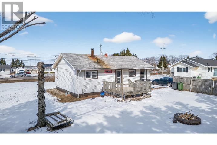 231 All Weather Highway, Summerside, Prince Edward Island  C1N 4V3 - Photo 47 - 202606413